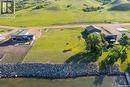 805 Daniel Drive, Dufferin Rm No. 190, SK 
