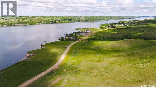 805 Daniel Drive, Dufferin Rm No. 190, SK 