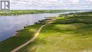 805 Daniel Drive, Dufferin Rm No. 190, SK 