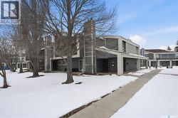 624 425 115th STREET E  Saskatoon, SK S7N 2E5