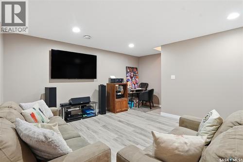 213 663 Beckett Crescent, Saskatoon, SK - Indoor Photo Showing Other Room