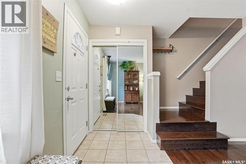 213 663 Beckett Crescent, Saskatoon, SK - Indoor Photo Showing Other Room