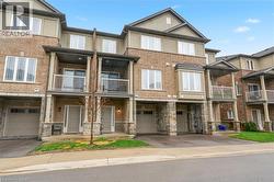 58 WATERLILY Way Hannon, ON L0R 1P0