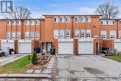 292 - 1605 ALBION ROAD Toronto, ON M9V 1B6