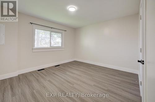 361 Prospect Avenue, Kitchener, ON - Indoor Photo Showing Other Room