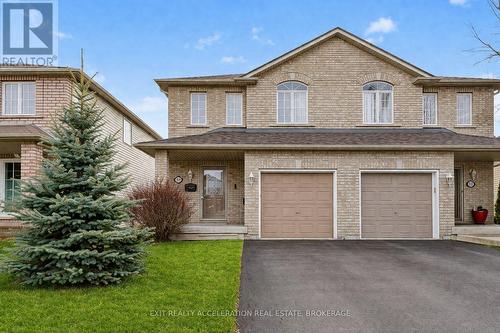 50 BEVERLY STREET  Greater Napanee (Greater Napanee), ON K7R 3X6