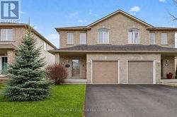 50 BEVERLY STREET Greater Napanee (Greater Napanee), ON K7R 3X6