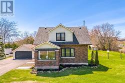 2203 HIGHWAY #2 Clarington, ON L1C 6E6