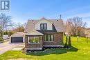 2203 Highway #2, Clarington, ON  - Outdoor 