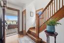 2203 Highway #2, Clarington, ON  - Indoor Photo Showing Other Room 