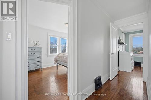 2203 Highway #2, Clarington, ON - Indoor