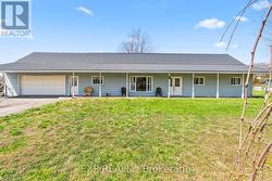 10 HILLCREST DRIVE Quinte West (Murray Ward), ON K8V 0M6
