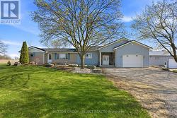 40987 KIRKTON ROAD South Huron (Exeter), ON N0M 1S5