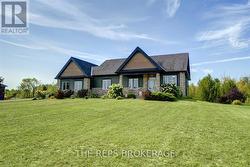 206 COUNTRY LANE DRIVE SE Beckwith, ON K7C 3P2