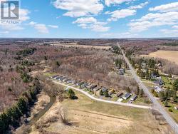 1226 SANDY HILL ROAD Champlain, ON K6A 2R2