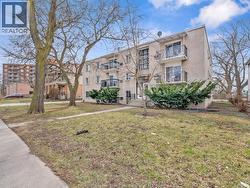 531 MILL STREET  Windsor, ON N9C 2R7