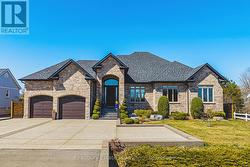 221 GLOVER ROAD Hamilton (Fruitland), ON L8E 5H6
