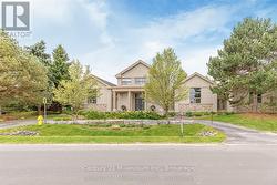 160 GRAND CYPRESS LANE Blue Mountains, ON L9Y 0K8