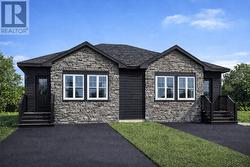 43 Gallants Street Paradise, NL A1L 4M2