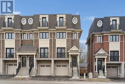 59 MARRET LANE  Clarington, ON L1B 0X2