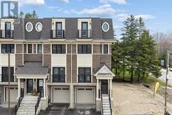 1 MARRET LANE  Clarington, ON L1B 0X2