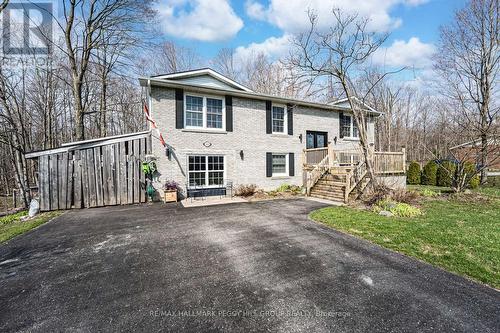 3822 WEST STREET  Innisfil, ON L9S 2L8