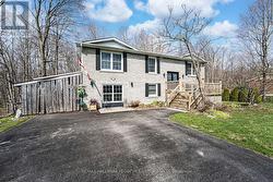 3822 WEST STREET Innisfil, ON L9S 2L8