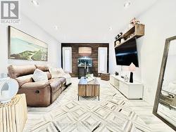 150 TROTHEN CIRCLE  Markham, ON L3P 4H7