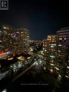 2111 - 310 BURNHAMTHORPE ROAD W  Mississauga, ON L5B 4P9