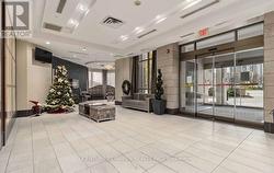 2111 - 310 BURNHAMTHORPE ROAD W Mississauga, ON L5B 4P9