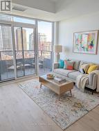 1007 - 2088 JAMES STREET Burlington, ON L7R 0H2