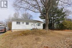 154 Ashgrove AVE Sault Ste. Marie, ON P6A 4X2