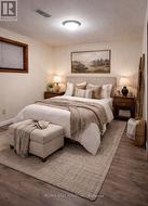 BSMT - 3433 COUNTY RD 121 ROAD Kawartha Lakes, ON K0M 2K0