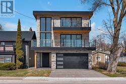 37 FRONT STREET Trent Hills, ON K0L 1Y0