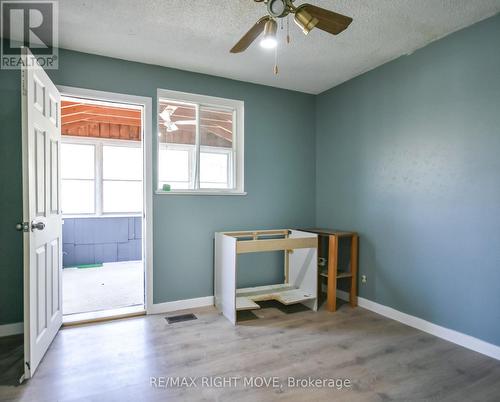 162 Pratt Crescent, Gravenhurst, ON - Indoor