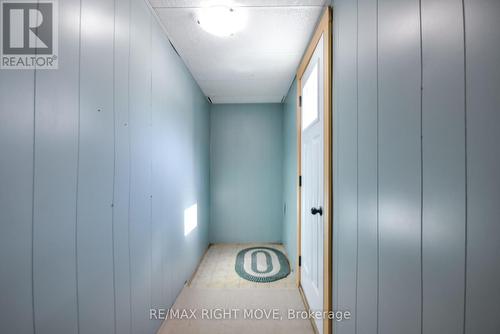 162 Pratt Crescent, Gravenhurst, ON - Indoor Photo Showing Other Room