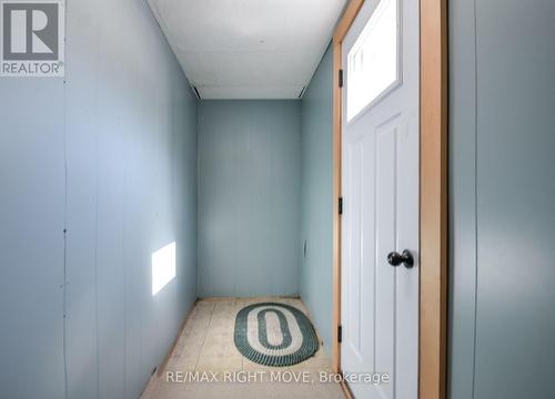 162 Pratt Crescent, Gravenhurst, ON - Indoor Photo Showing Other Room