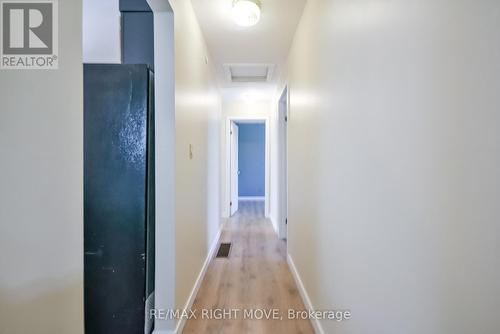 162 Pratt Crescent, Gravenhurst, ON - Indoor Photo Showing Other Room