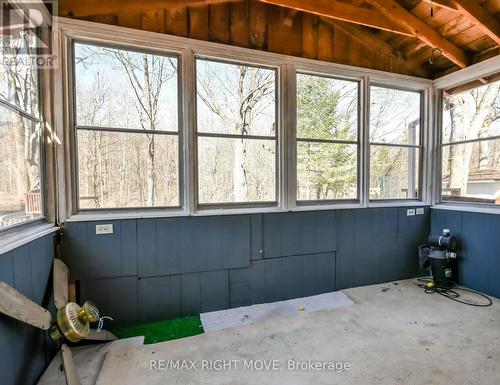 162 Pratt Crescent, Gravenhurst, ON - Indoor Photo Showing Other Room