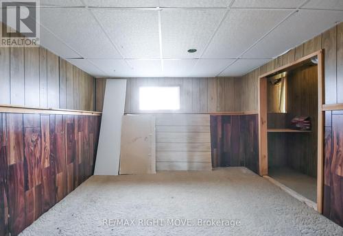 162 Pratt Crescent, Gravenhurst, ON - Indoor