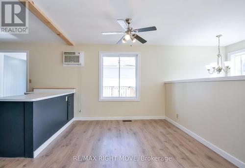 162 Pratt Crescent, Gravenhurst, ON - Indoor Photo Showing Other Room