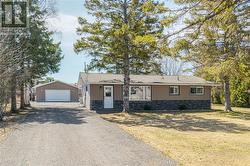 1025 Katherine Street Greater Sudbury, ON P3P 1C2