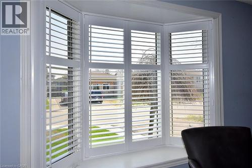 181 Lawnhurst Drive, Hamilton, ON - Indoor Photo Showing Other Room