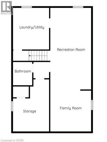 181 Lawnhurst Drive, Hamilton, ON - Other