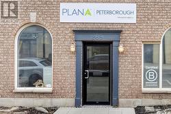 269 CHARLOTTE STREET Peterborough (Town Ward 3), ON K9J 2V3