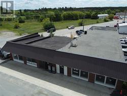 90 Gray Street Espanola, ON P5E 1G1