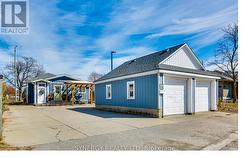 206 CARADOC STREET S Strathroy-Caradoc (Sw), ON N7G 2P1