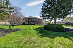 124 SUNRAY AVENUE  London South (South V), ON N6P 1C6