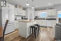 304 131 Beaudry CRESCENT Martensville, SK S0K 2T1