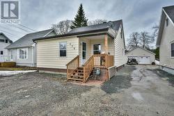 379 CEDAR STREET N Timmins (Tne - Central), ON P4N 6K1